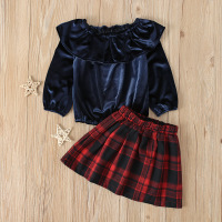 uploads/erp/collection/images/Baby Clothing/aslfz/XU0409203/img_b/img_b_XU0409203_2_MPmetuBKHMifkIv96K-Wrs3IJEJucN7P